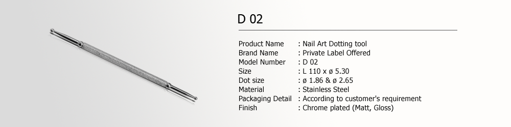 D 02